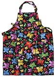 Bugs Butterflies Apron Gifts & Gift Ideas