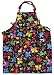 Bugs Butterflies Apron Gifts & Gift Ideas