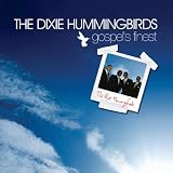 Gospel`s Finest
