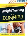 Weight Training For Dummies