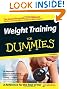 Weight Training For Dummies