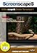 ScreenscapeS: Venomous Snake Terrarium 1