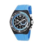 TechnoMarine Cruise Sport Chrono Watch 110021