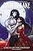 Anita Blake, Vampire Hunter: Circus of the Damned Book 1: The Charmer (Anita Blake, Vampire Hunter Graphic Novels.)