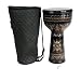 Darbuka Copper Drum 22" x 12"