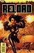 RELOAD # 1-3 by WARREN ELLIS & PAUL GULACY complete story (RELOAD (2003 WILDSTORM))