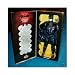 Search : Batman and Robin the Movie 12
