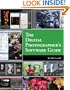 The Digital Photographer's Software Guide