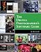 The Digital Photographer's Software Guide