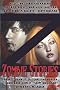 Z: Zombie Stories