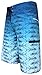 Tormenter Mens 4x4 BoardShorts Boardshorts