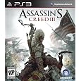 Assassins Creed III