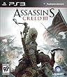Assassin's Creed III