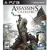 Assassin's Creed 3
