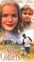 Newcomers [VHS]
