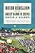 The Boxer Rebellion and the Great Game in China: A History