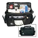 Cramer AT-1782 Soft Side Trainer Kit