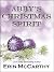 Abby's Christmas Spirit (Murphy Witch Sisters)