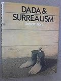 Dada & surrealism