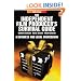 The Independent Film Producer's Survival Guide: A Business and Legal Sourcebook