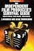 The Independent Film Producer's Survival Guide: A Business and Legal Sourcebook