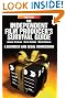 The Independent Film Producer's Survival Guide: A Business and Legal Sourcebook