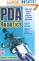 PDA Robotics