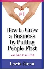Lead With Your Heart