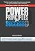 Power Principles Volume 2