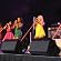 The Saturdays