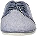 ALDO Men's RECENZA Fashion Sneaker