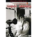 Super8Stories