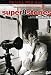 Super8Stories