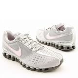 NIKE Shox Saya+ Running Mens