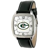 NFL Men's NFL-RET-GB Retro Series Green Bay Packers Watch