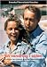 A Walk in the Sun ( En Vandring i solen ) [ Schwedische Fassung, Keine Deutsche Sprache ]