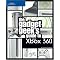 Gadget Geek's Guides
