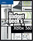 The Gadget Geek's Guide to Your XBox 360