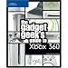 The Gadget Geek's Guide to Your XBox 360