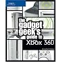 The Gadget Geek's Guide to Your XBox 360