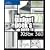 The Gadget Geek's Guide to Your XBox 360