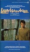 Ladyhawke