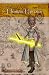 The Human Heroes - Over 300 Miniatures for Table-Top RPGs