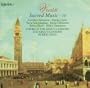 Vivaldi: Sacred Music, Vol. 10