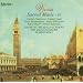 Vivaldi: Sacred Music, Vol. 10