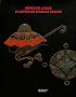 R�ves de Laque : Le Japon de Shibata Zeshin