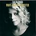 Amazon MP3: Not Too Much To Ask bei MP3-Downloads zum Namen: 517-z7ipP3L._SL75_