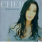 Believe