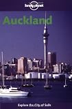 Lonely Planet Auckland