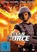 Starforce - Geboren um zu töten! [Edizione: Germania]